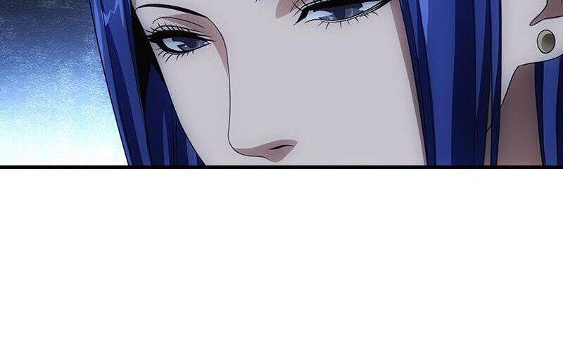 thiên long bát bộ webtoon chapter 14 10