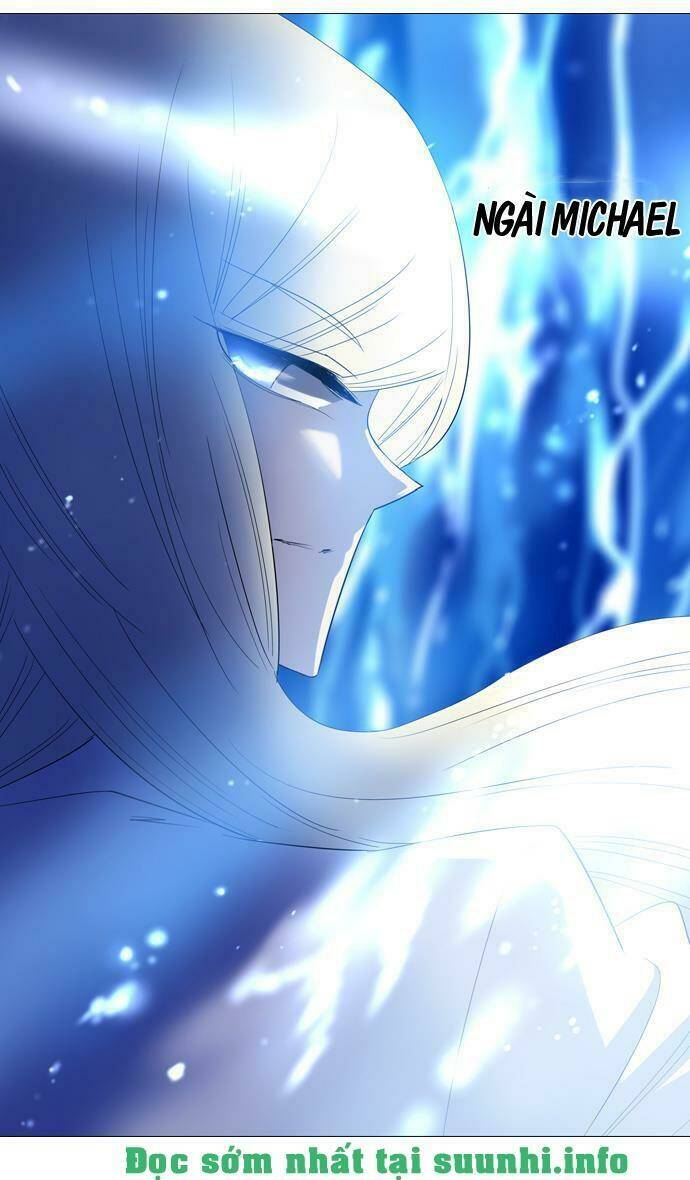 bản khế ước linh hồn chapter 94 40