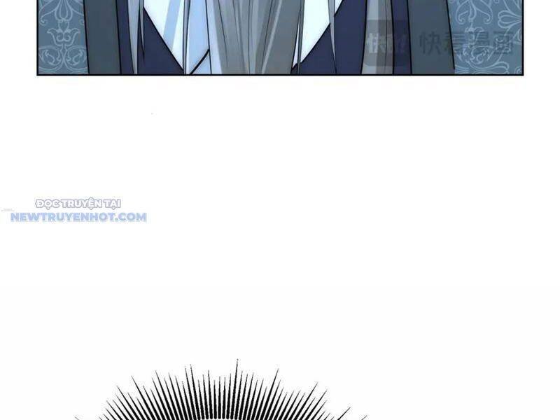 ta thực sự không muốn làm thần tiên chapter 32 58