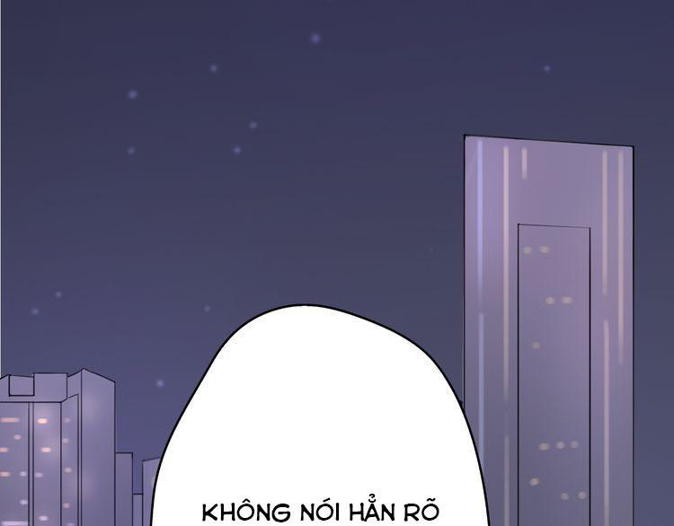 cuộc chiến tình yêu chapter 22 155