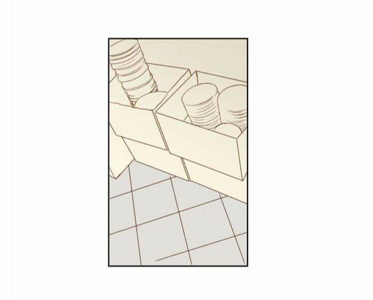 mùa hạ ấy chapter 2 30