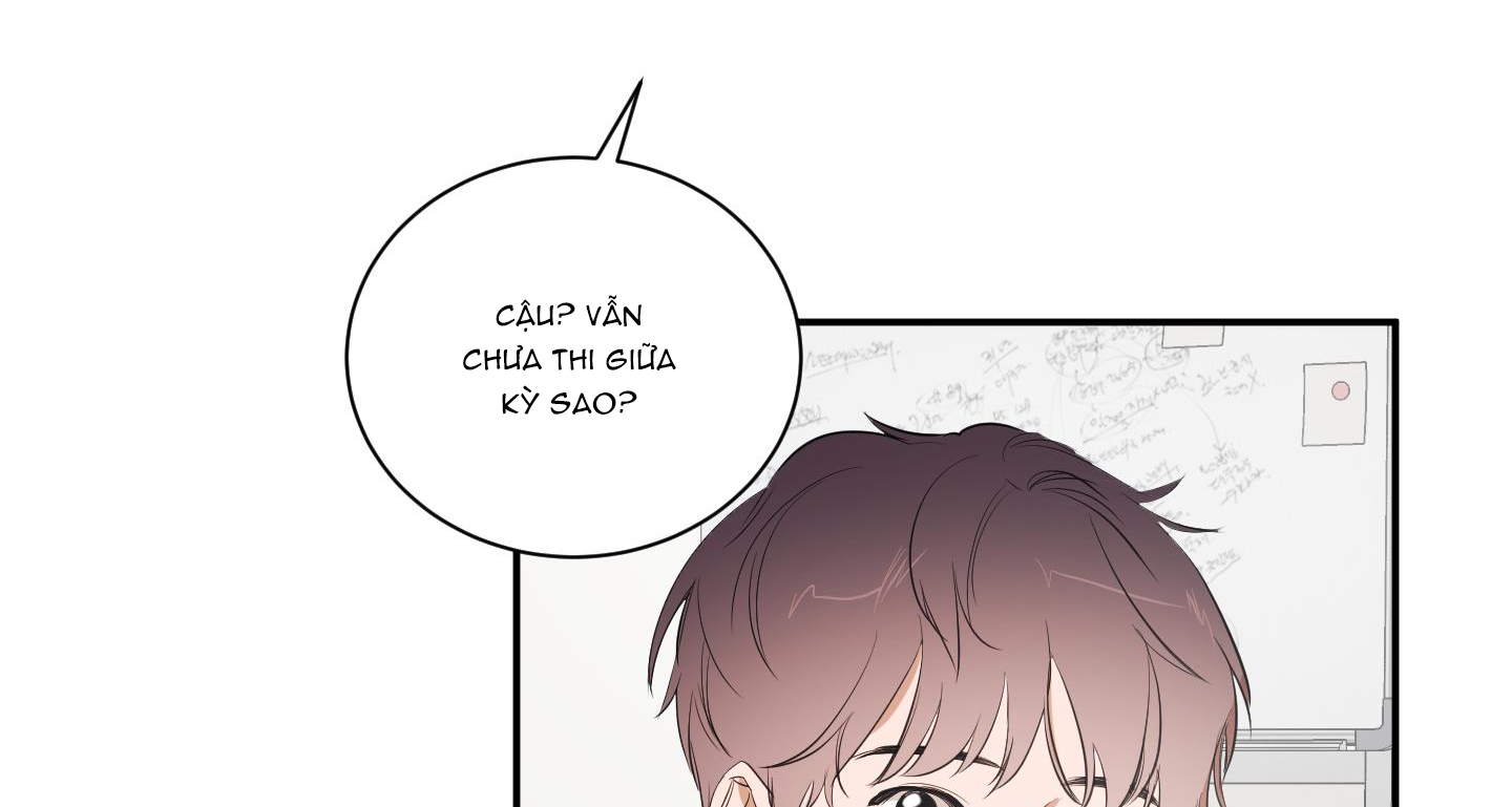 chốn riêng tư chapter 14 72