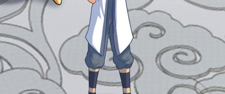 bảo vật rơi xuống đều thành muội tử chapter 14 112