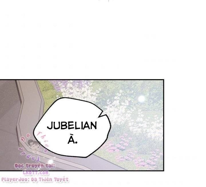 cha, con không muốn kết hôn đâu chapter 18 67