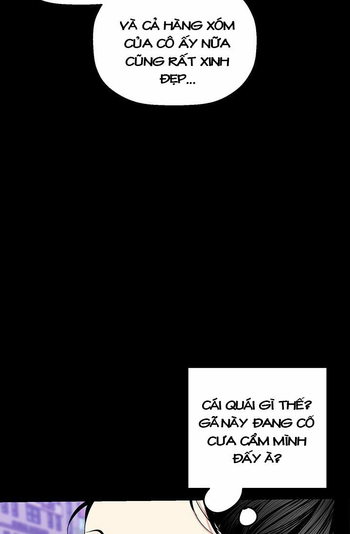 tân thế giới tuyệt vời chapter 33 67