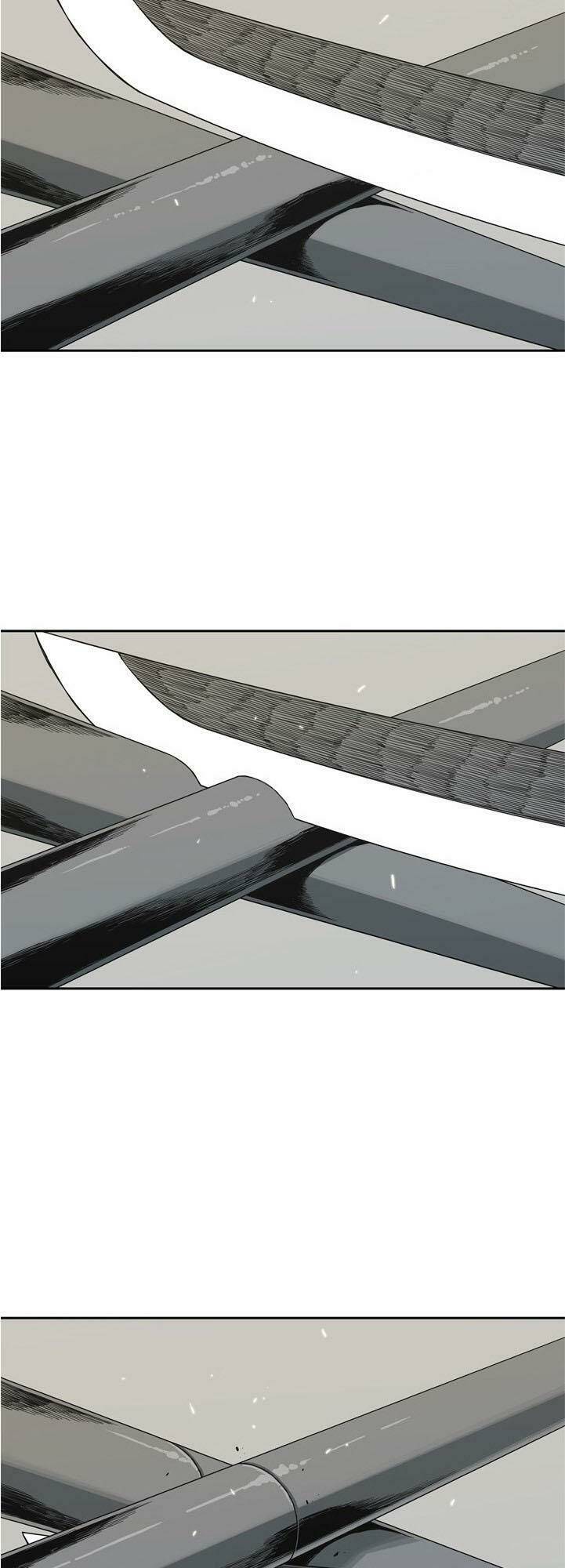 hiệp sĩ giao hàng chapter 11 25