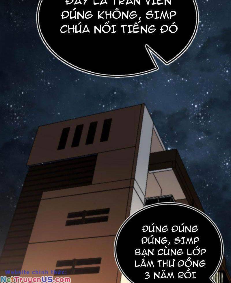 Ta Có 90 Tỷ Tiền Liếm Cẩu! chapter 1.1 17