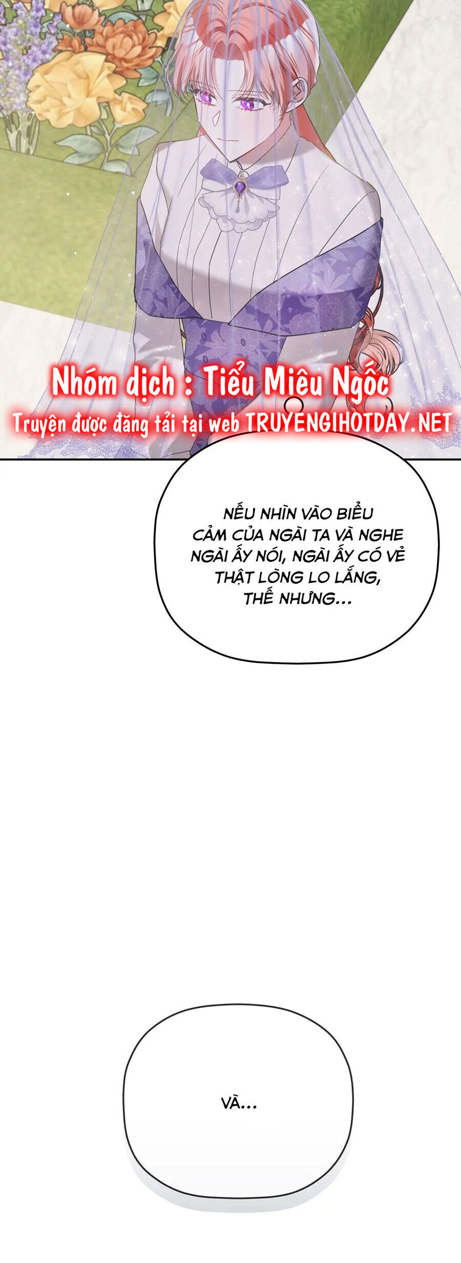 hoàng tử chuyển sinh trở thành người mạnh nhất thế giới nhờ vào sự hiểu biết về bug chapter 95 54