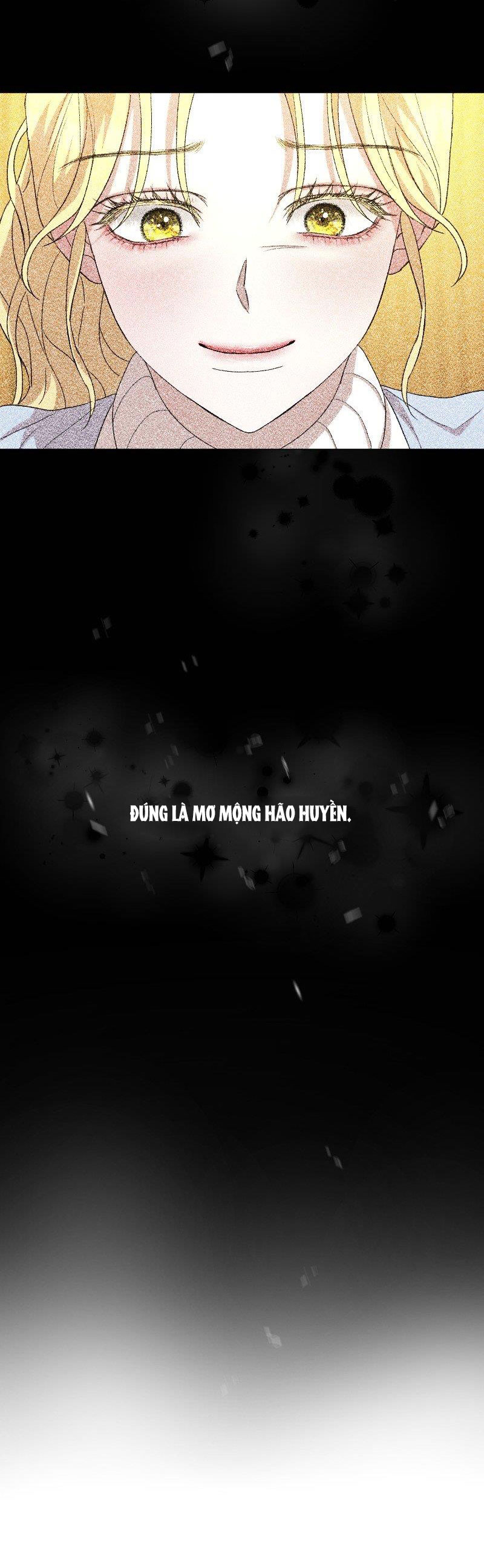 ngã rẽ định mệnh chapter 6.2 27