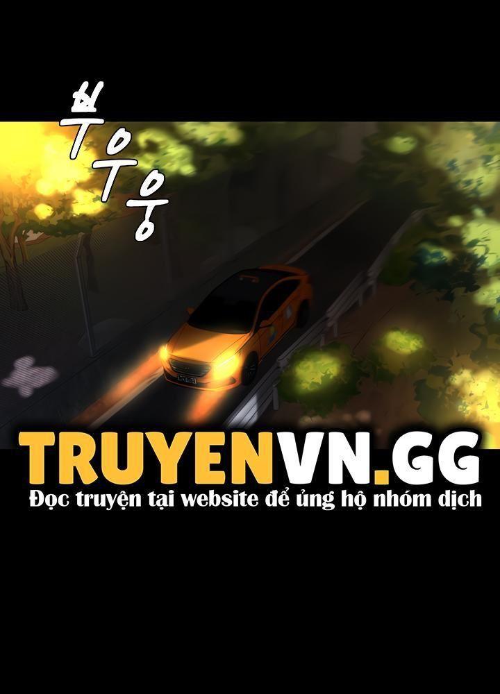 nhật ký quần lót chapter 135 8