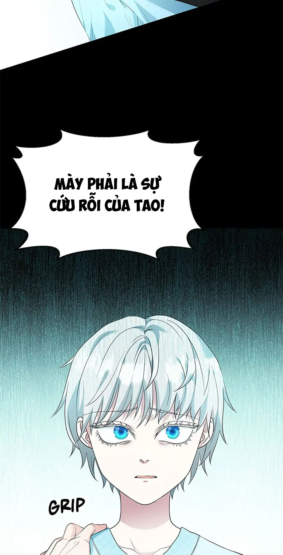 cầu được ước thấy chapter 8.1 34