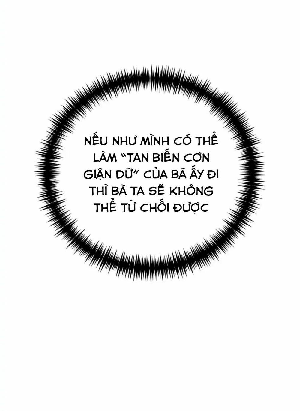 anh ấy thích tôi nhiều hơn tôi nghĩ chapter 1 114