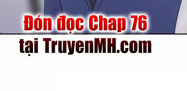 trọng sinh chi ức vạn ảnh hậu yếu thượng vị chapter 75 44