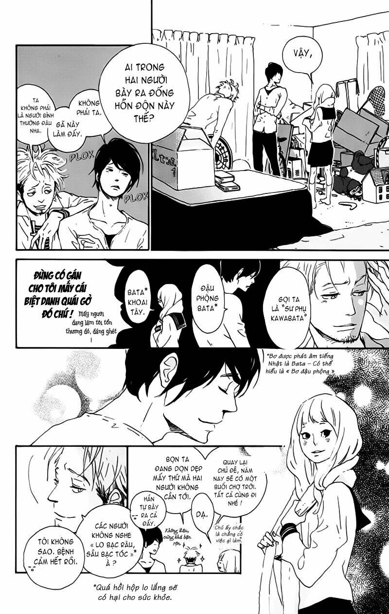 balancing toy chapter 2 22