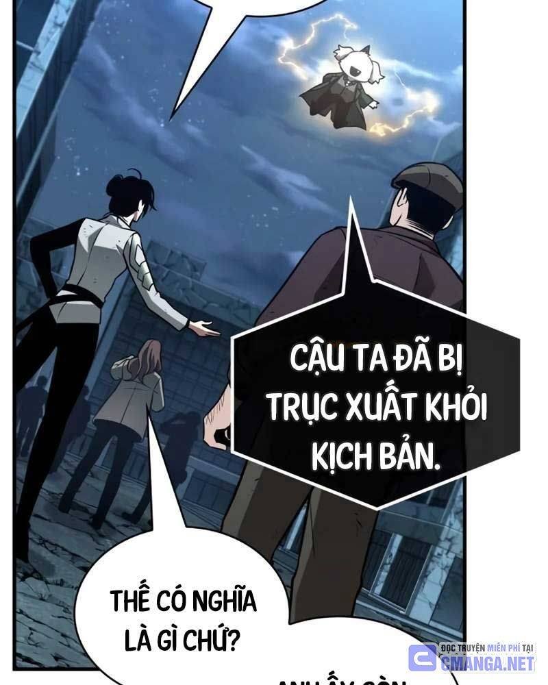 toàn trí độc giả - omniscient reader chapter 221 48