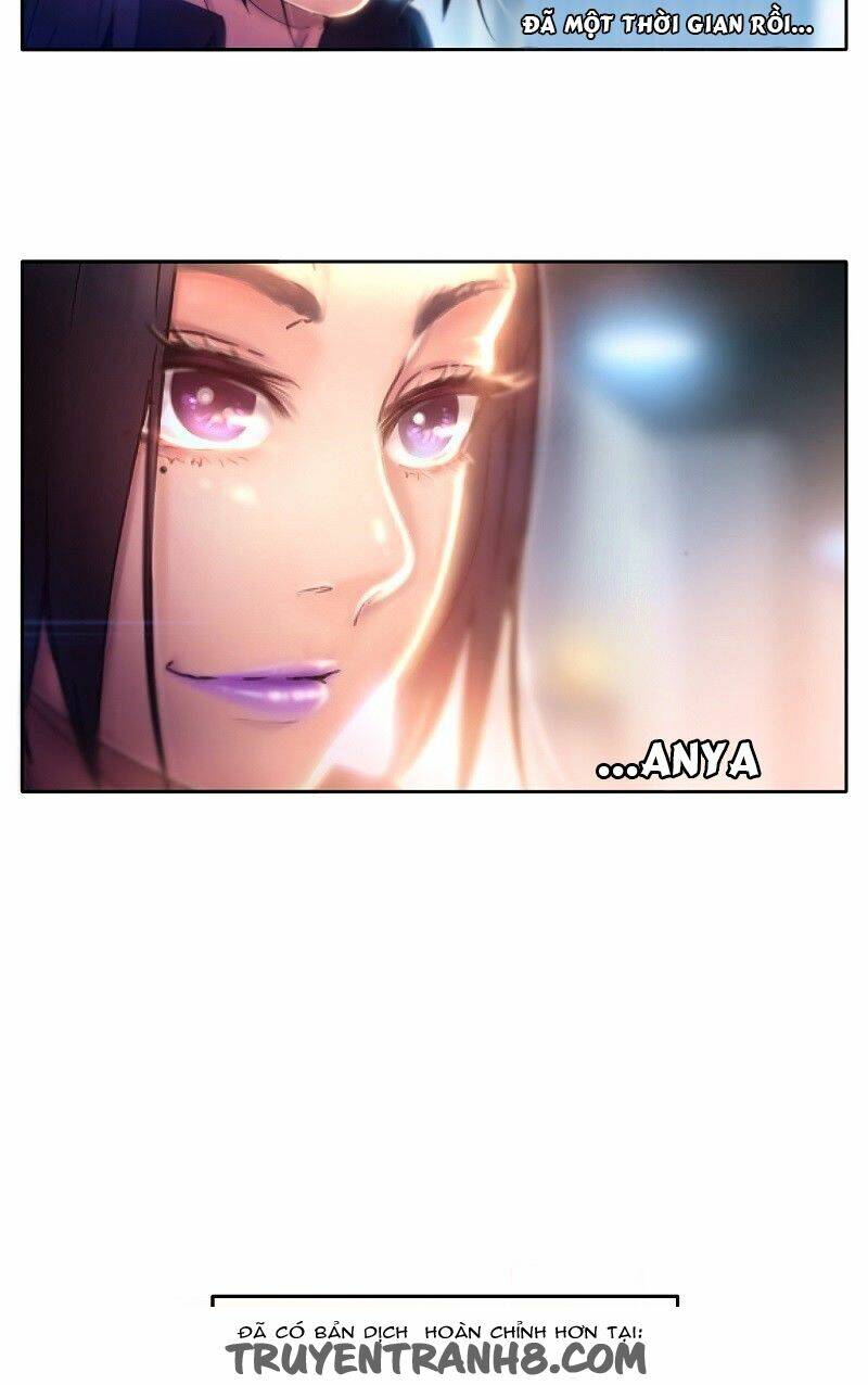 nhiệt huyết thanh xuân chapter 14.1 78