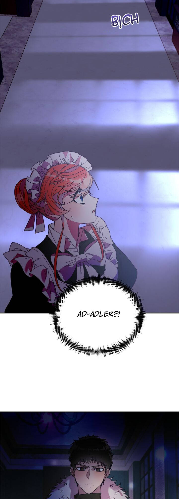 cách để trao vương miện cho vị hoàng tử hoang dã của tôi chapter 31 23