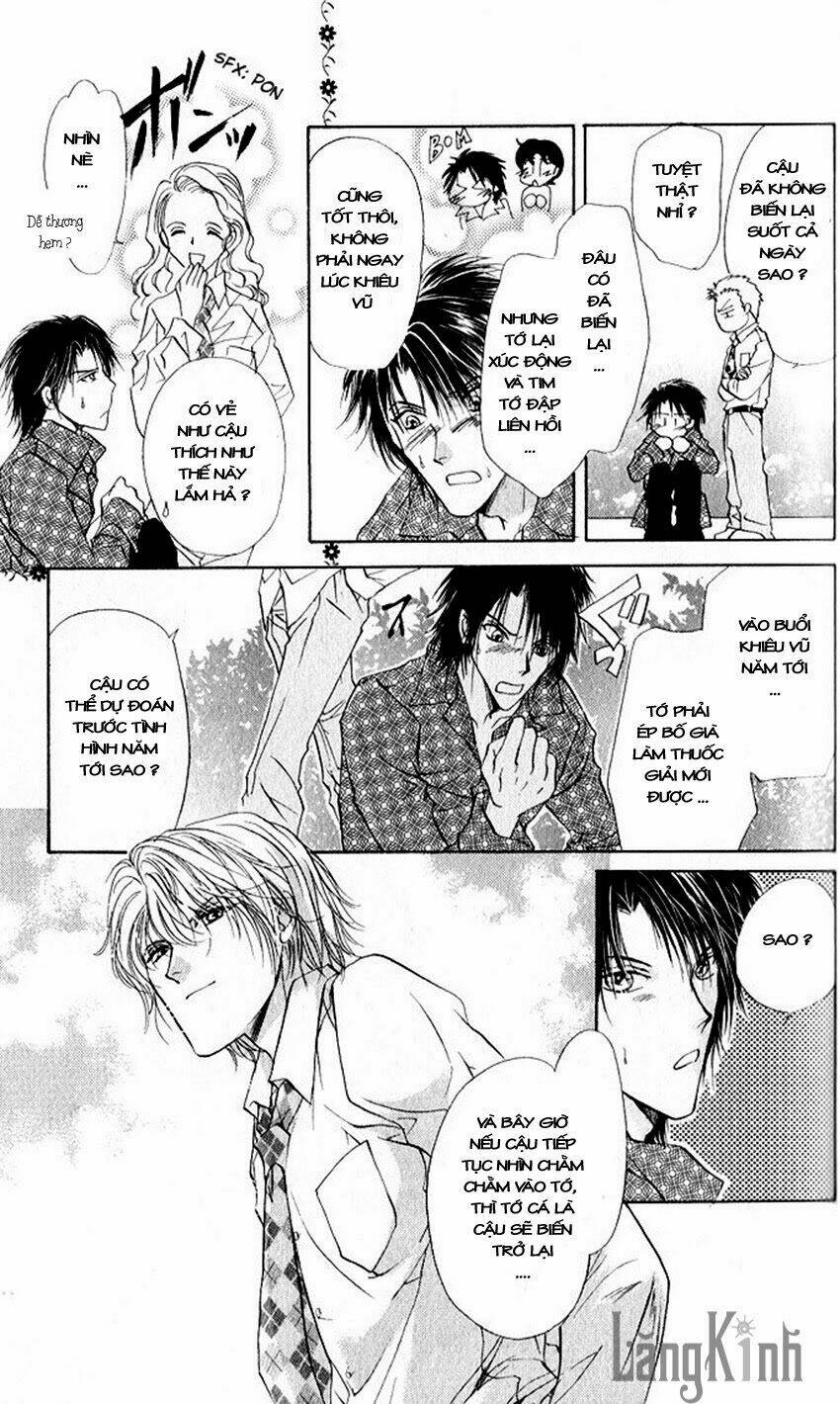 cutexguy chapter 5 41