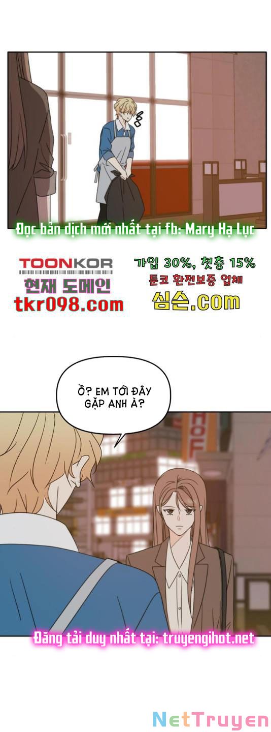 kiếp này cũng xin chăm sóc tôi như vậy nhé kiếp này cũng xin chăm sóc tôi như vậy nhé chapter 91 52