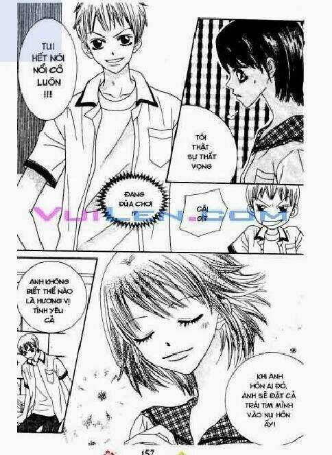 neck and neck chapter 5 153