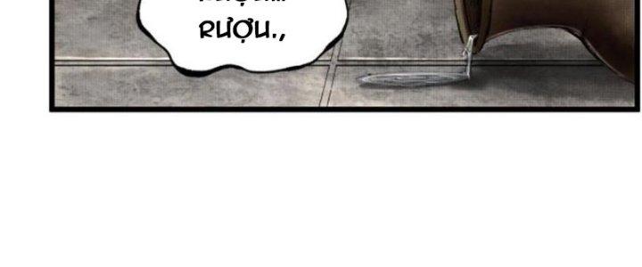 máy mô phỏng nhân sinh của lữ bố chapter 38 113