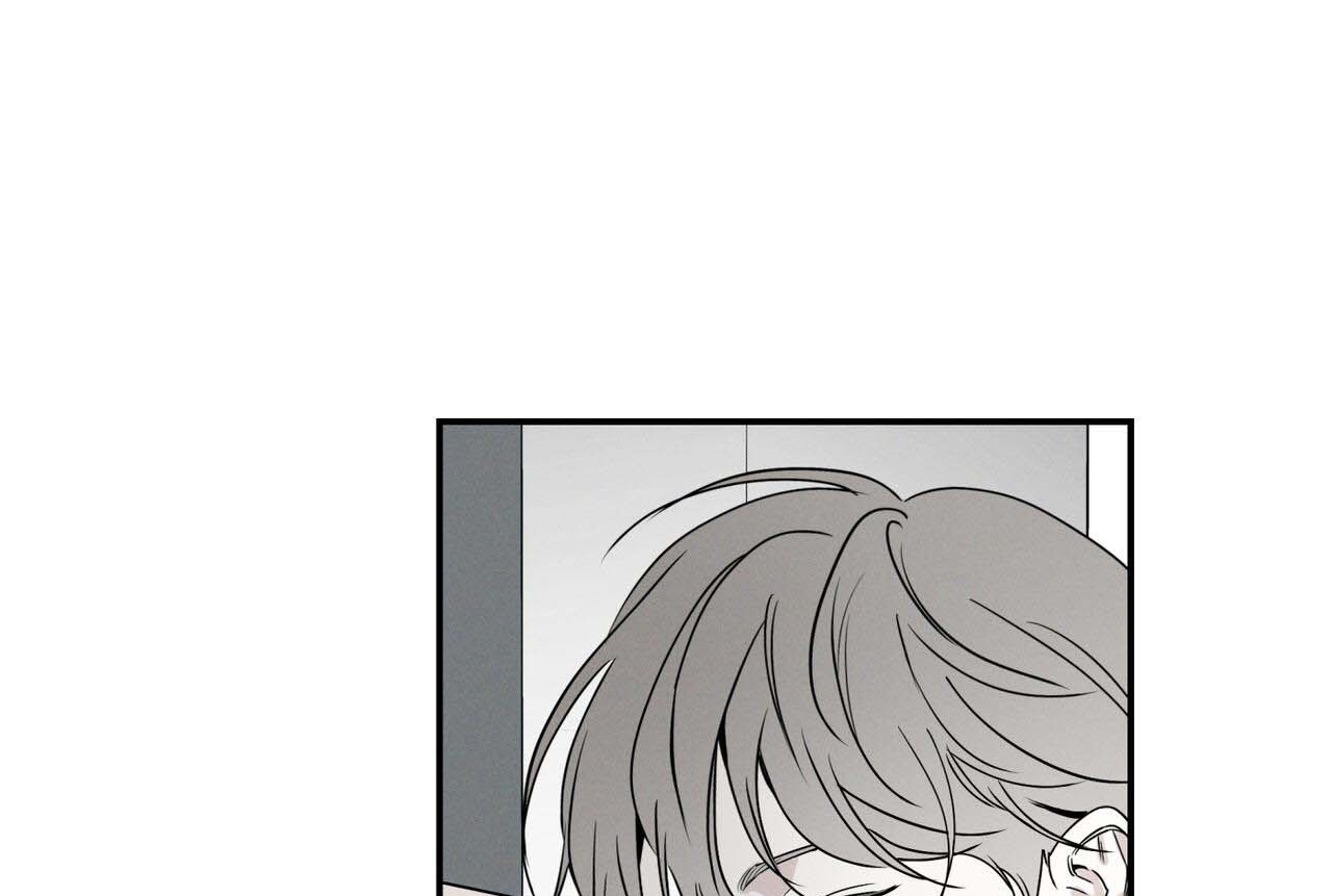 chàng giao pizza và gold palace chapter 41 138