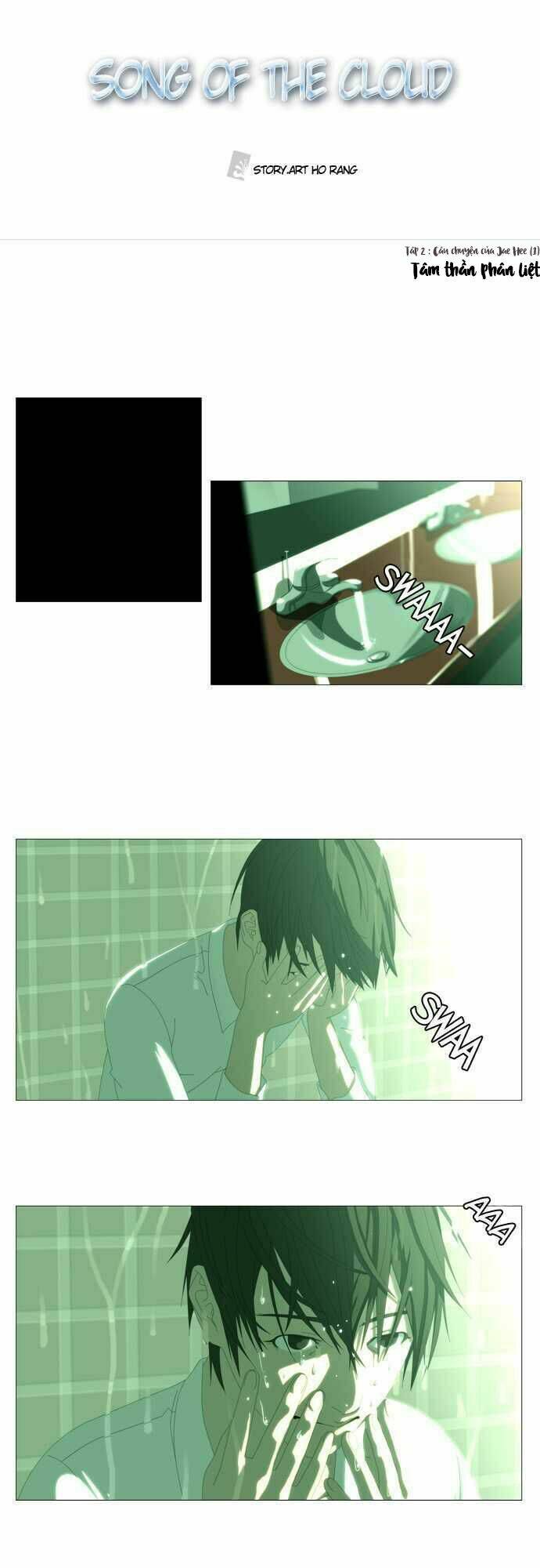 song of the cloud chapter 10 2