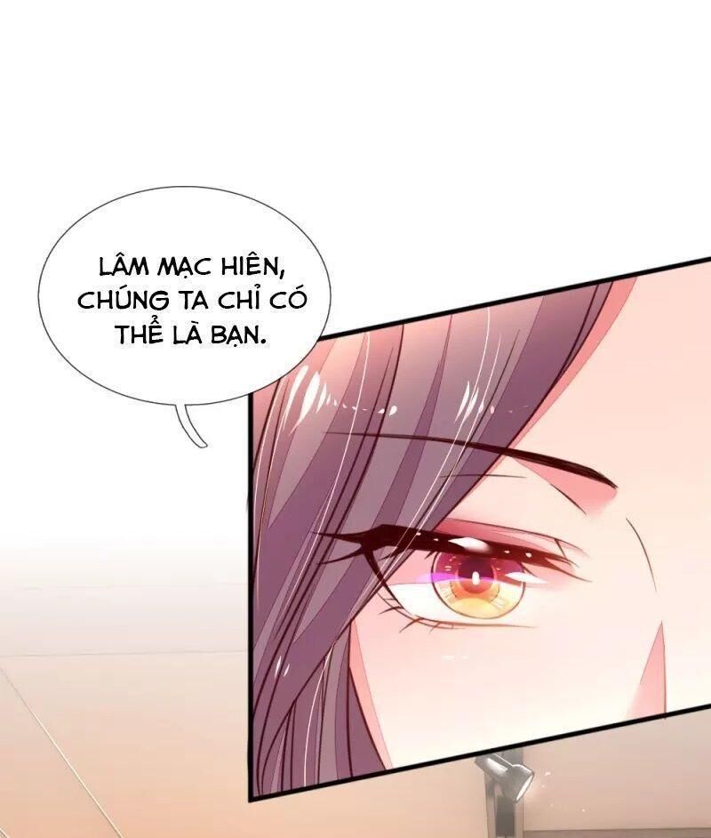 ma ma đột kích : cha mời tiếp chiêu chapter 32 15