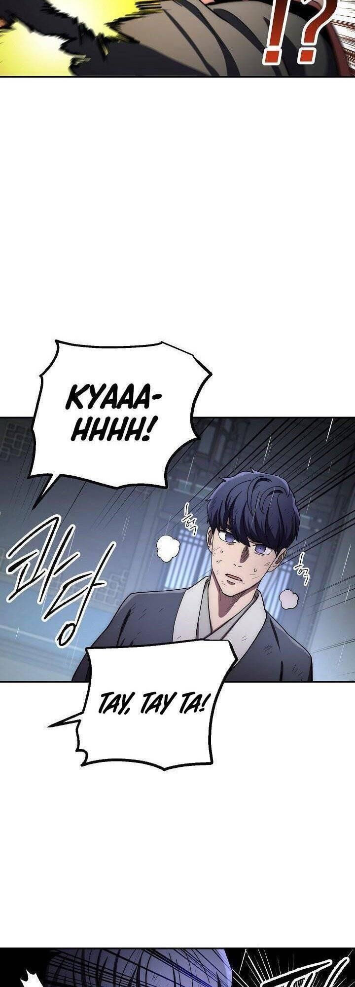 huyền thoại diệt thế độc long chapter 32 38