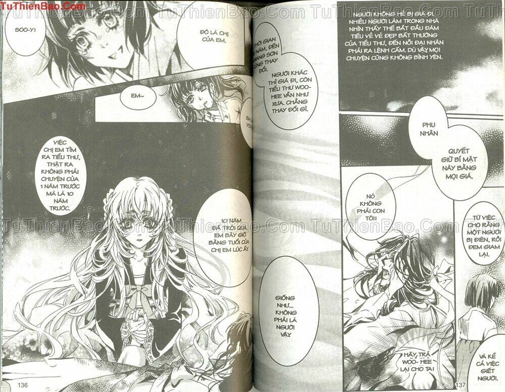 hình nhân chapter 1 73