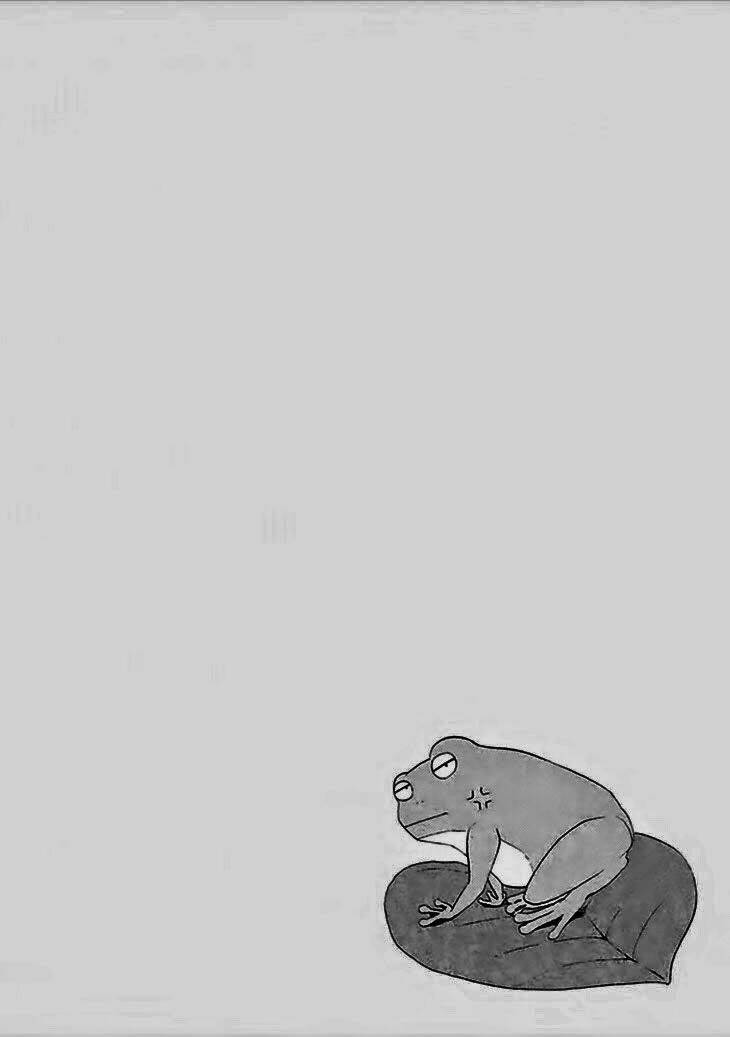 geten no hana chapter 2 3