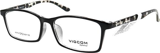Gọng kính Vigcom VG1753 C5