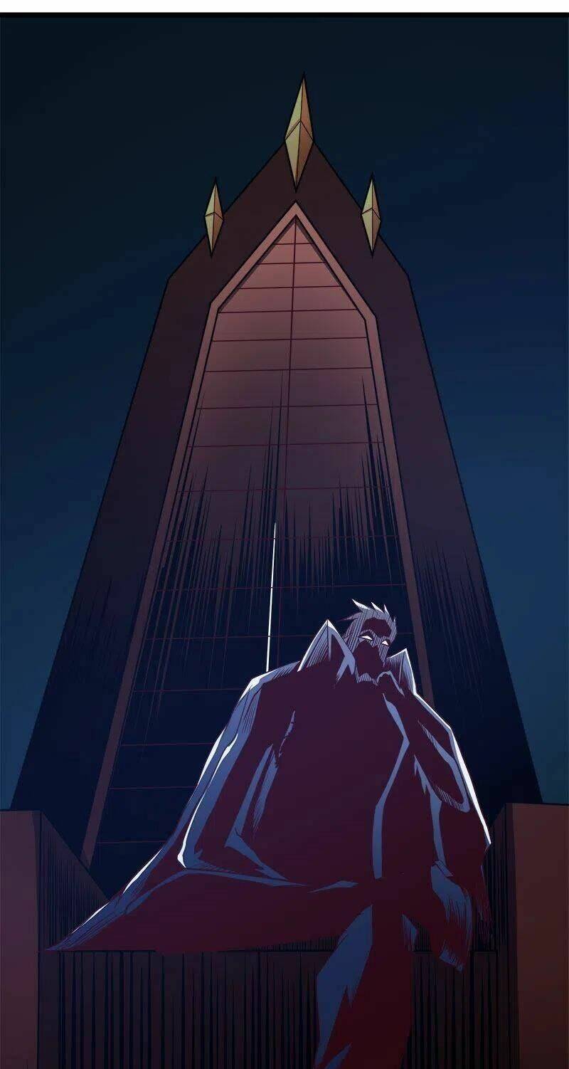 kiếm vũ chapter 149 33