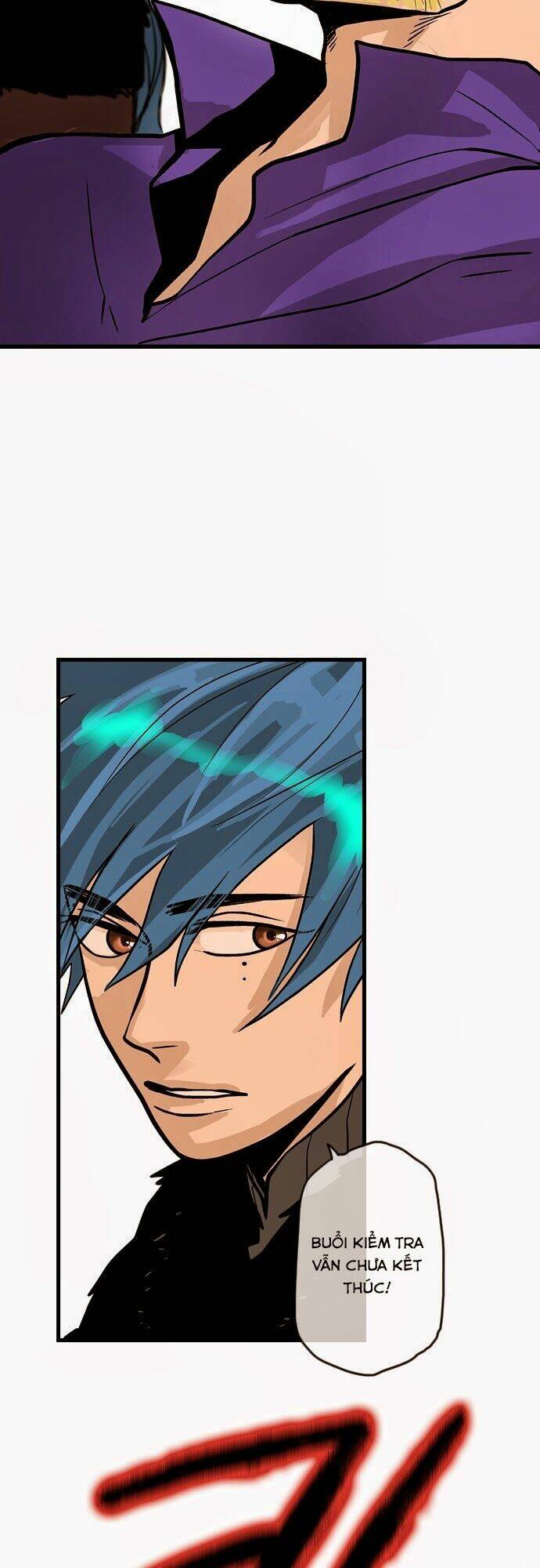 full metal wing chapter 11 30