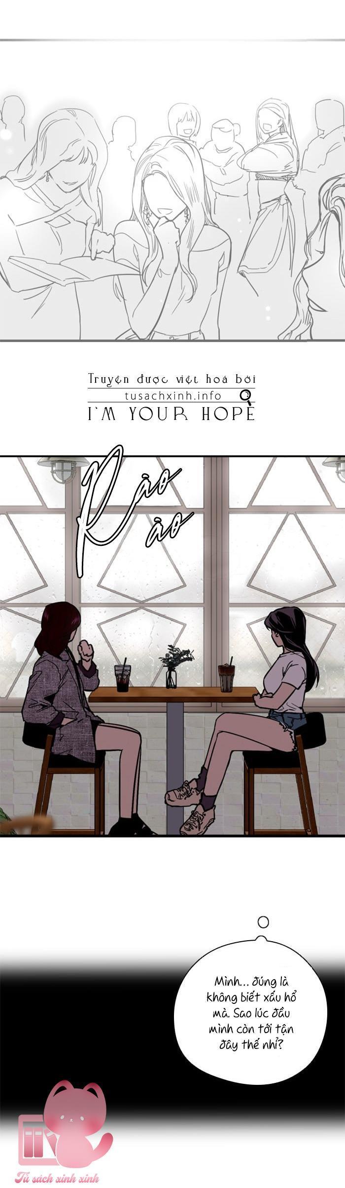 lee doona chapter 44 42