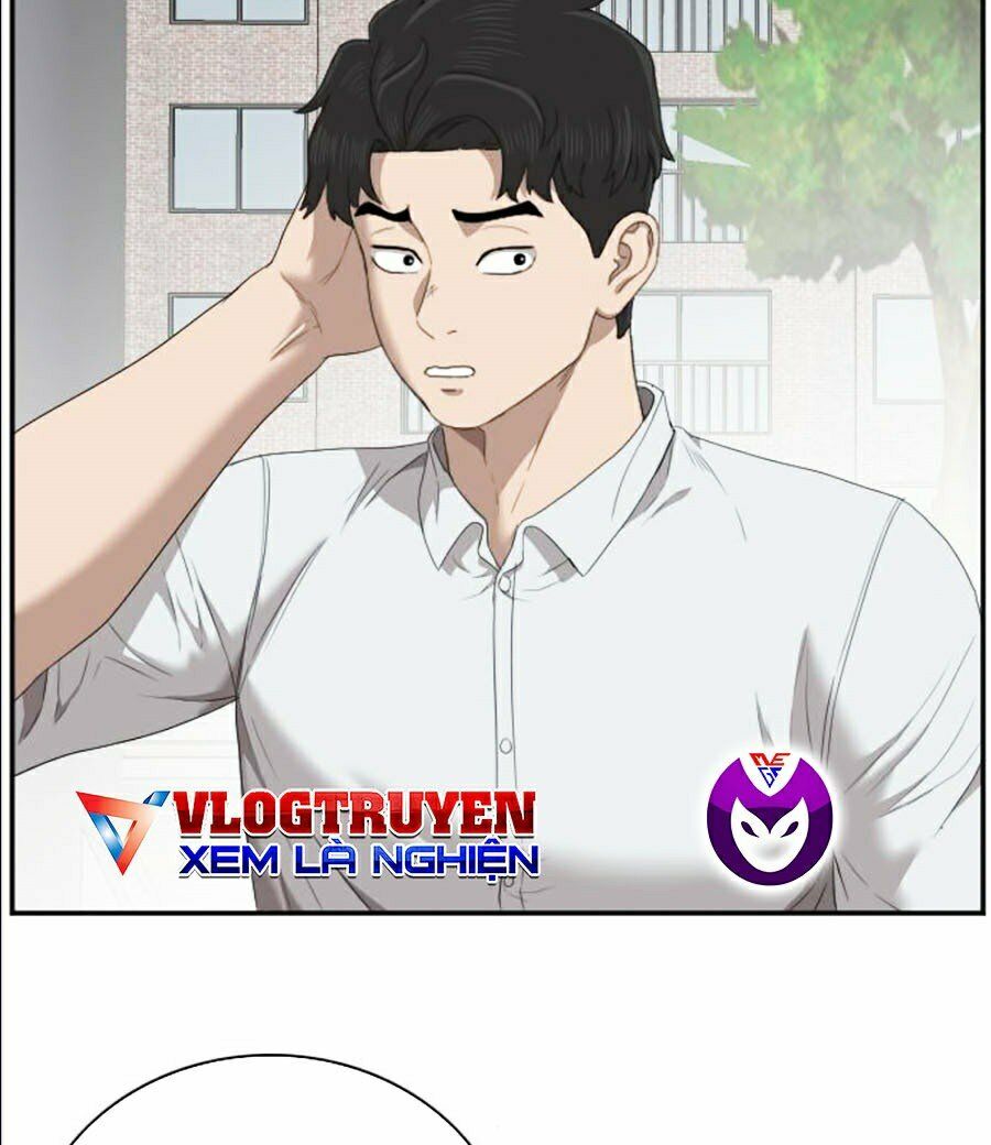 người xấu chapter 53 81