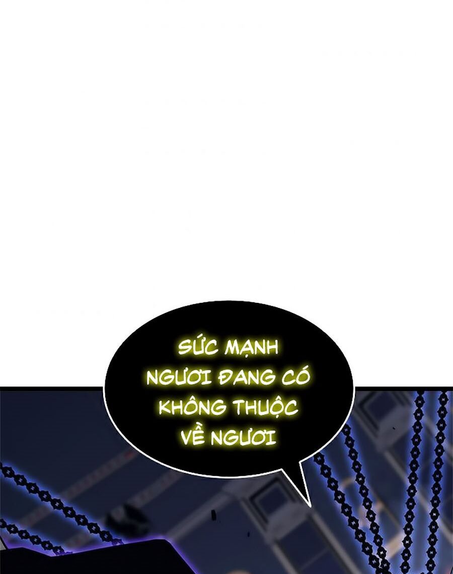 solo leveling 2 chapter 28 39