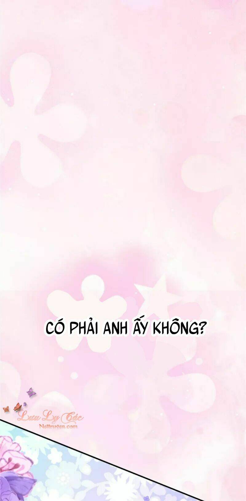 giao phó cuộc đời cho anh chapter 0 12
