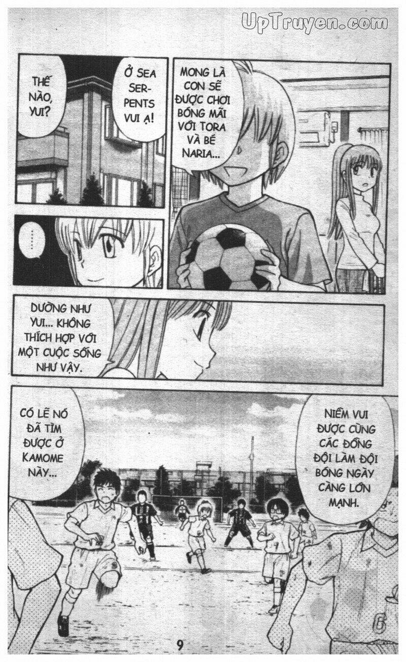 golden age chapter 11 10