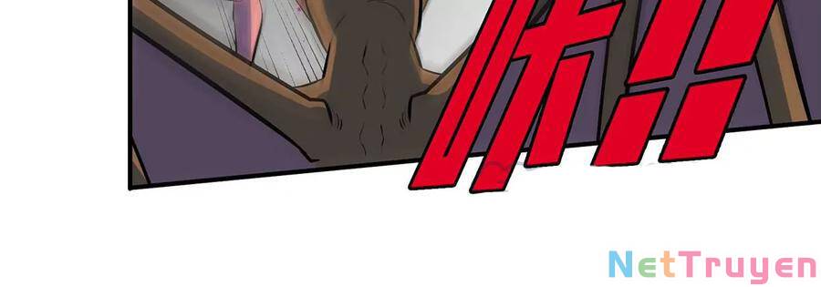 bản kiếm tiên tuyệt không làm nô chapter 43 88