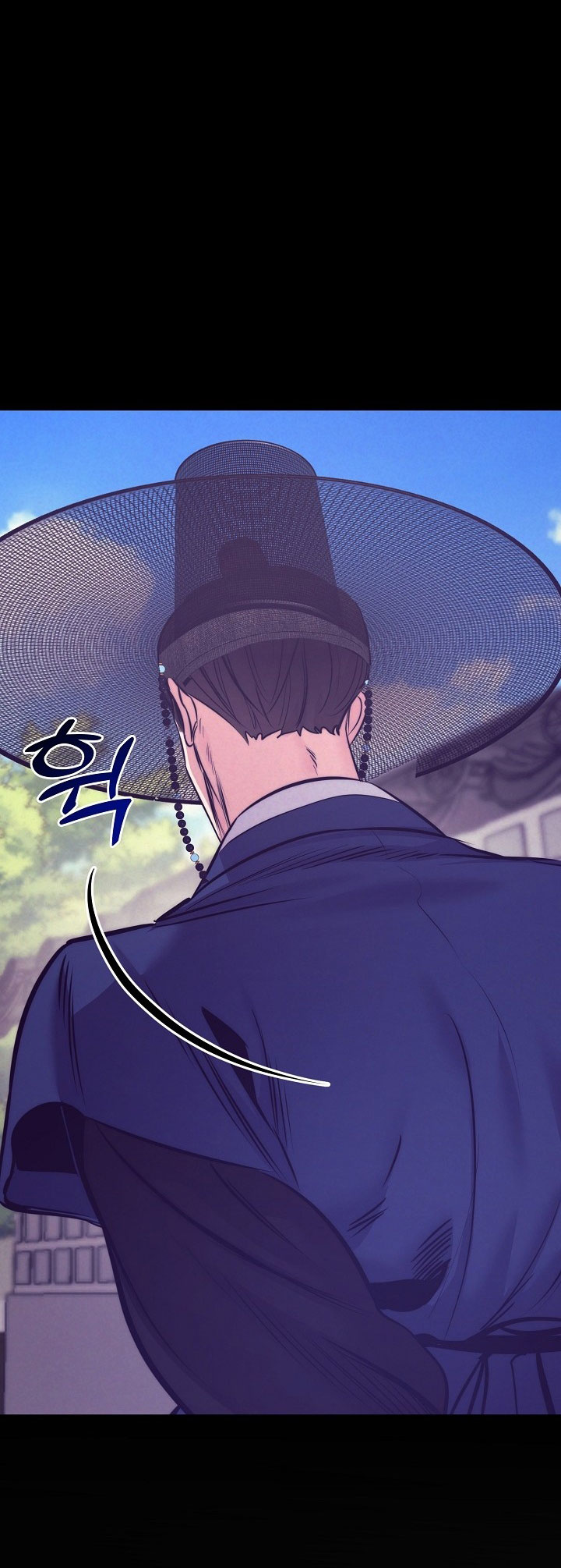 [18+] tuyển tập truyện bl ngắn - double bell chapter 6 19