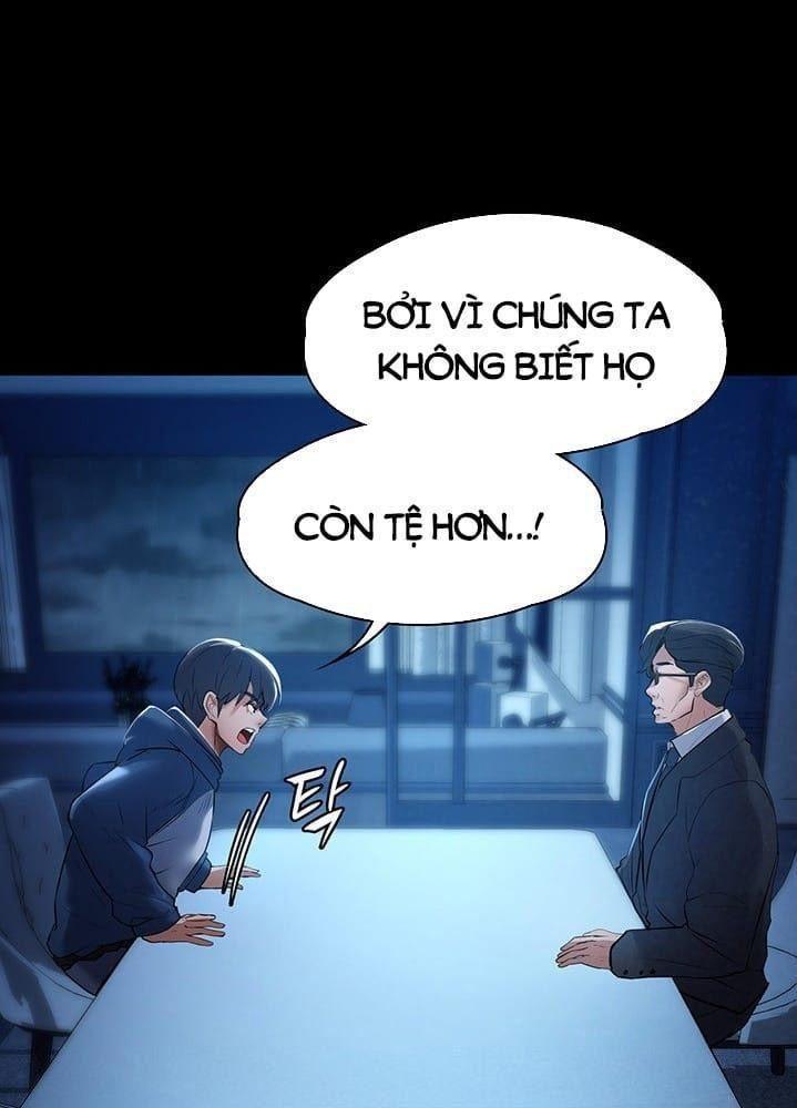 hầu nữ trẻ tuổi chapter 1.2 14