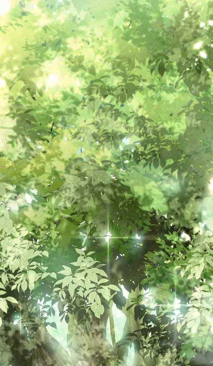 sự trở lại của hiệp sĩ giáo vô song chapter 114 8