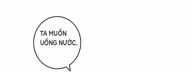 liêu cung phong hoa chapter 4 18