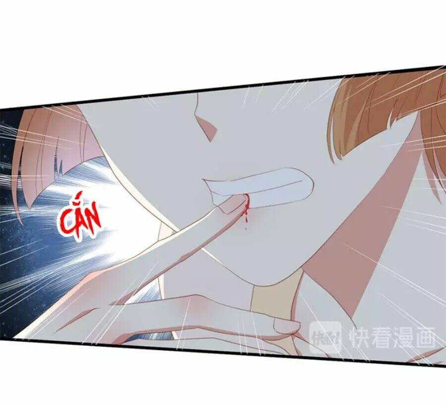 hội học sinh kiêu ngạo của hoàng cung chapter 23 47