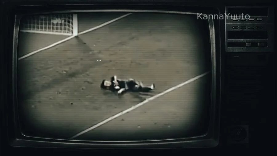 sự lụi tàn của usuzumi chapter 124 44