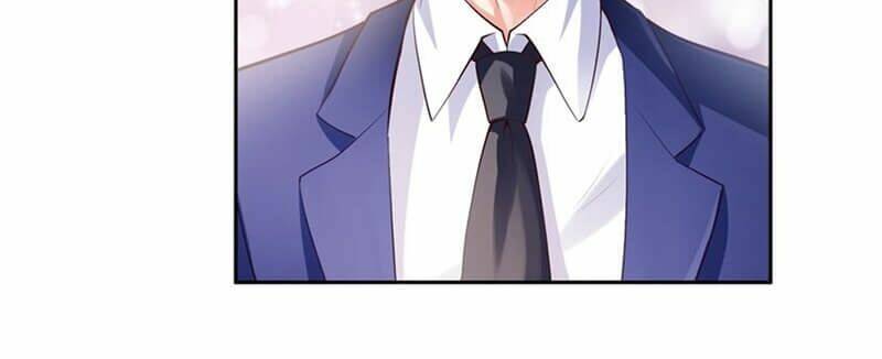 thú cưng độc quyền của boss chapter 13 33