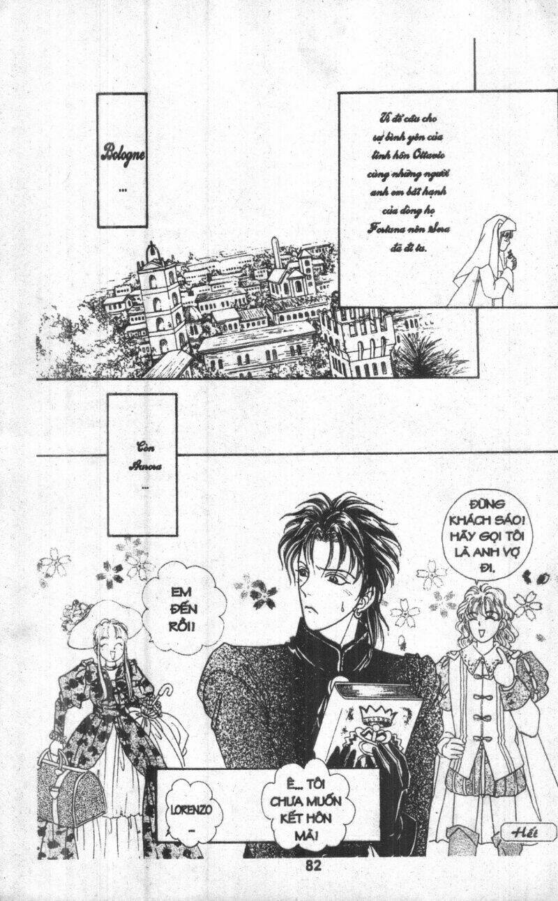 kenja no ishi chapter 1 82