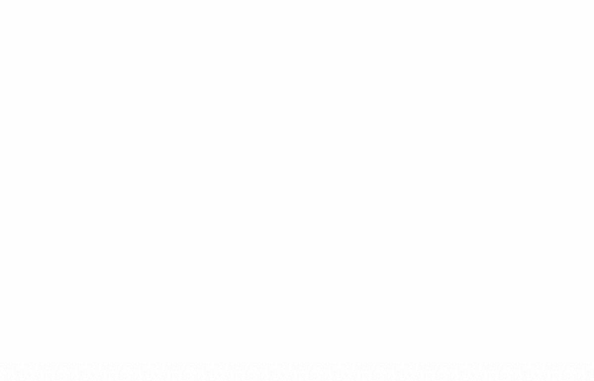 tương phùng chapter 23 61