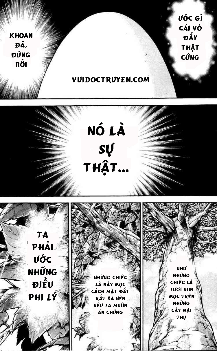 baki – son of ogre chapter 120 12